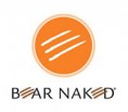 Bear Naked - Save the Bags, Get the Gear
